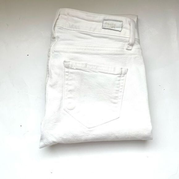 Paige Skinny‎ Jeans - Picture 7 of 7